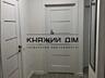Продажа 1к.кв. в ЖК Лебединый, по ул. Ревуцкого 40в, 42/17/11 кв. м, .