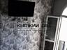 Продажа 2х комнатной квартиры ЖК Мега Сити Харьковское шоссе 19 ...