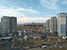 Продажа большой 1к.кв. в ЖК Корона, по ул. Княжий Затон 21, ...
