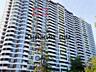 Продажа 3-х комнатной квартира в ЖК Обериг-2 ; ул. Бориспольская, 40 .
