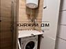 Продаётся 1-комнатной ,в сданном доме в ЖК Метрополия Дарница. ...