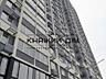 1-комнатная квартира, ул.Ревуцкого 40 Б.Площадь :41.2 м. кв. в 3 доме 