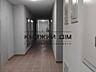 1-комнатная квартира, ул.Ревуцкого 40 Б.Площадь :41.2 м. кв. в 3 доме 