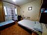 Продаж 2-кімнатної квартири вулиця Райдужна 17 (серія 96, утеплена ...