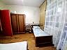 Продаж 2-кімнатної квартири вулиця Райдужна 17 (серія 96, утеплена ...
