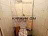 Продаж 2-кімнатної квартири вулиця Райдужна 17 (серія 96, утеплена ...