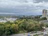 Переуступка! Продажа 3-х к.кв. в новом ЖК, пер. Моторный 11, площадь .