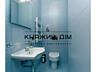 Продаж 3-кімнатної квартири у самому центрі. Вул. Горького/Антоновича 