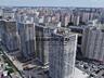 В продаже 3-к квартира 77,48 кв.м. в ЖК УРЛОВКИЙ-1 (дом № 3), 6-й ...