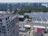 В продаже 3-к квартира 77,48 кв.м. в ЖК УРЛОВКИЙ-1 (дом № 3), 6-й ...