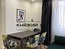 Без комісії! Продається шикарна 3-кімнатна квартира в центрі Києва ...