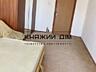 Продаж роздільної 4-х к.кв. на вул. Драгоманова 12, 113/77/15 кв. м, .