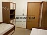 Продаж роздільної 4-х к.кв. на вул. Драгоманова 12, 113/77/15 кв. м, .