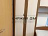 Продаж роздільної 4-х к.кв. на вул. Драгоманова 12, 113/77/15 кв. м, .