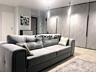 Продажа 3-х к.кв. в ЖК бизнес класса Avenue, по бульв. Дружбы Народов 