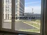 Переуступка. Продажа раздельной 2-х комнатной квартиры в ЖК ...