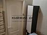 Продажа 1 к.кв. по ул. Ревуцкого 7а, 49,8/18/11,6 кв. м, 14/16 эт. ...
