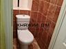 Продажа 1 к.кв. по ул. Ревуцкого 7а, 49,8/18/11,6 кв. м, 14/16 эт. ...