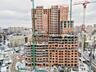 Переуступка! Продажа 1 к.кв. в ЖК Злагода, по ул. Архитектора ...