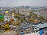 Переуступка! Продажа 1 к.кв. в ЖК Злагода, по ул. Архитектора ...