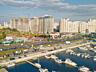 Переуступка! Продажа 2к.кв. в ЖК Урловский-1, Дом 6, по ул. ...