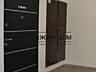 Продажа 2-х к.кв. по ул. Драгоманова 2Б, 83,77 кв. м, 23/25 эт. дома. 