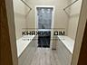 Продажа квартиры в ЖК RiverStone по адресу: ул. Трускавецко 8. 3 ...