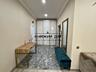 Продажа квартиры в ЖК RiverStone по адресу: ул. Трускавецко 8. 3 ...