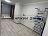 Продажа квартиры в ЖК RiverStone по адресу: ул. Трускавецко 8. 3 ...