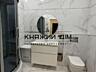 Продажа квартиры в ЖК RiverStone по адресу: ул. Трускавецко 8. 3 ...