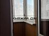 Продаж 3-кім. квартири, за адресою: м. Київ, Дарницький р-н, вул. ...
