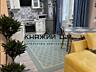 єГенератор Продаж 1 кімнатної квартири по вул. Бориса Гмирі 12б ...