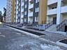 Переуступка! Продажа 2-х к.кв. в ЖК Вудстория, Дом № 5, по ул. ...