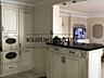3 комнатная квартира,ул.Пчелки 5. Площадь:  120 м2.  13/26 этажного ..