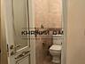 3 комнатная квартира,ул.Пчелки 5. Площадь:  120 м2.  13/26 этажного ..