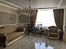 3 комнатная квартира,ул.Пчелки 5. Площадь:  120 м2.  13/26 этажного ..