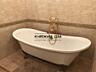 3 комнатная квартира,ул.Пчелки 5. Площадь:  120 м2.  13/26 этажного ..