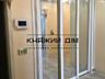 3 комнатная квартира,ул.Пчелки 5. Площадь:  120 м2.  13/26 этажного ..