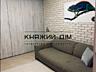 Продажа 2х комнатной квартиры проспект Петра Григоренка 14 ( серия ...