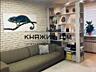 Продажа 2х комнатной квартиры проспект Петра Григоренка 14 ( серия ...