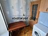 Пропонується на продаж 1-кімнатна квартира у центральному районі ...