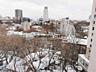 Продается 2-х комнатная квартира с видом на Печерск б-р Леси Украинки 