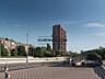 Продается 2-х комнатная квартира в ЖК комфорт класса ЖК 