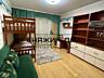 Продажа 3-х комнатной квартиры пр.Голосеевский 130/57,5/13 этаж,общая 
