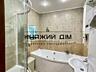 Продажа 3-х комнатной квартиры пр.Голосеевский 130/57,5/13 этаж,общая 