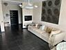 Продаж 2х кімнатної квартири в ЖК RiverStone, по вул. Дніпровська ...