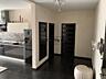 Продаж 2х кімнатної квартири в ЖК RiverStone, по вул. Дніпровська ...
