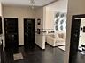 Продаж 2х кімнатної квартири в ЖК RiverStone, по вул. Дніпровська ...