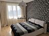 Продаж 2х кімнатної квартири в ЖК RiverStone, по вул. Дніпровська ...
