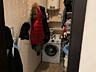 Продаж 2х кімнатної квартири в ЖК RiverStone, по вул. Дніпровська ...